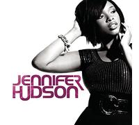 Hudson Jennifer - Jennifer Hudson