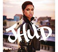 Jennifer Hudson - Jhud