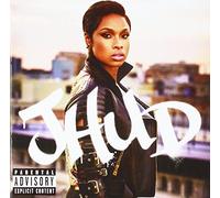 Hudson, Jennifer - JHUD