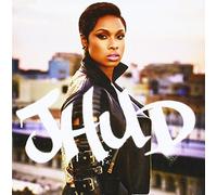 Hudson, Jennifer - JHUD