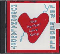 Hudson & Landry - Perfect Love Song
