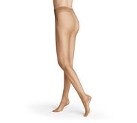 Hudson Light 8 Pantyhose, Cashmere,