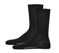 Hudson Men's Socks IN Pack - Only Savings Pack, Tights, Comfort Band, Tying