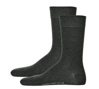 Hudson Men's Socks IN Pack - Only Savings Pack, Tights, Comfort Band, Tying