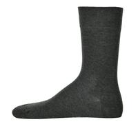 Hudson Men's Socks IN Pack - Relax Cotton Tights,Without Rubber Bands,One Color