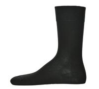 Hudson Men's Socks IN Pack - Relax Cotton Tights,Without Rubber Bands,One Color
