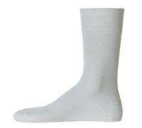 Hudson Men's Socks IN Pack - Relax Cotton Tights,Without Rubber Bands,One Color
