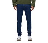 Hudson Men's Zack Skinny Jean, High Tide, 38