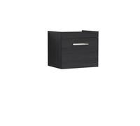 Hudson Reed Athena Wall Hung Vanity Unit