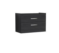 Hudson Reed Athena Wall Hung Vanity Unit