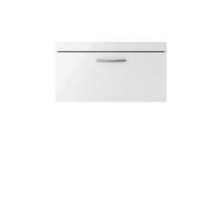 Hudson Reed Athena Wall Hung Vanity Unit