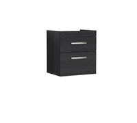 Hudson Reed Athena Wall Hung Vanity Unit