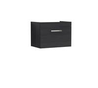 Hudson Reed Athena Wall Hung Vanity Unit
