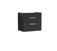 Hudson Reed Athena Wall Hung Vanity Unit