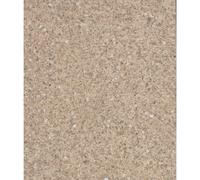 Hudson Reed Fusion Laminate Worktop | Taurus Sand | MFC | 2000mm x 365mm