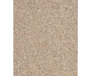 Hudson Reed Fusion Laminate Worktop | Taurus Sand | MFC | 2000mm x 365mm