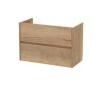 Hudson Reed Havana Wall Hung Vanity Unit