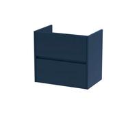 Hudson Reed Havana Wall Hung Vanity Unit