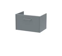Hudson Reed Juno Wall Hung Vanity Unit