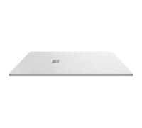 Hudson Reed Rectangular Shower Tray 1700X900