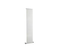 Hudson Reed Single Panel Designer Radiator