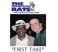 Hudson River Rats - First Take