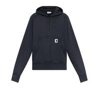 Hudson sweatshirt - female - Carhartt Wip - Hoodies - Gray - M - Sweatshirts & Hoodies M