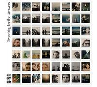 Hudson Taylor - Searching For The Answers (LP) [VINYL]