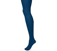 Hudson Women's Micro 50 Tights, Pond, 38/40
