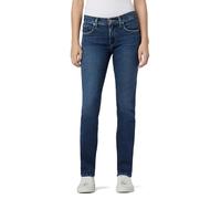 Hudson Womens Nico Mid-Rise Skinny Ankle Jean, Obsess, 28