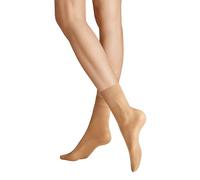 Hudson Women's Socks, Skin 0014, 35-38
