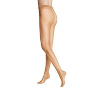 Hudson Women's Tights, Beige (Make-Up 0019), 3.5