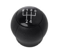 HUDVNST Auto Parts for Astra F 1991-2002 for Corsa 1993-2000 for Sintra A 1996-1999 Manual Gear Shift Knob