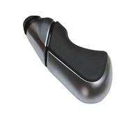 HUDVNST Auto Parts Genuine Automatic Gear Stick Shift Knob Gear Lever Handle for Peugeot 508