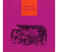 Hue And Cry - Bitter Suite