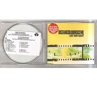 HUE AND CRY - HUE AND CRY - PROFOUNDLY YOURS - 7 inch vinyl / 45