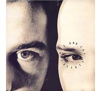 Hue and Cry - Looking for Linda (1989) / Vinyl single [Vinyl-Single 7'']