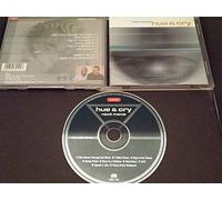 Hue And Cry - Next Move