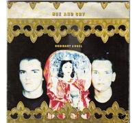 Hue and Cry - Ordinary Angel