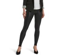 Hue Body Gloss Leggings - U20630