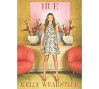 Hue by Kelly Wearstler