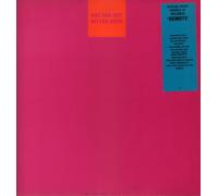 Hue & Cry - HUE AND CRY - BITTER SUITE - LP VINYL