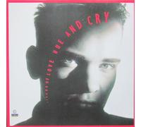 Hue & Cry - Labour Of Love