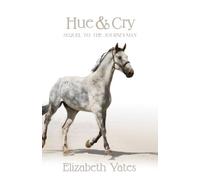 Hue & Cry (Light Line)