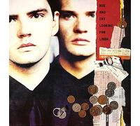Hue & Cry - LOOKING FOR LINDA 12 INCH (12" VINYL) UK CIRCA 1989