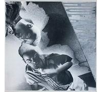 Hue & Cry - Strength To Strength