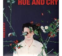 Hue & Cry - Violently - Hue And Cry 7" 45