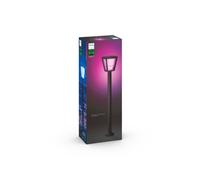 Philips Hue Econic Econ Direct