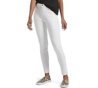 HUE High-Waist Ultra Soft Denim Leggings - U20652