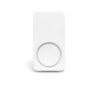 Hue Secure smart chime UK